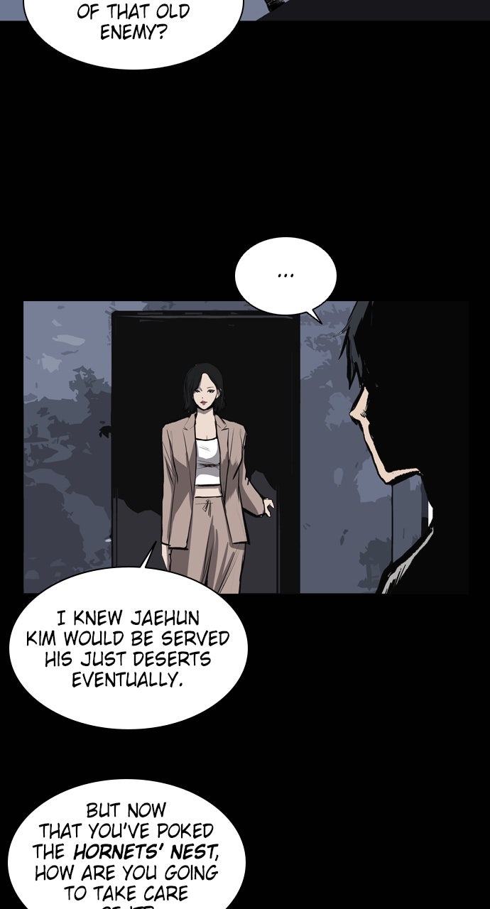 Castle Episode 30 page 6 - 