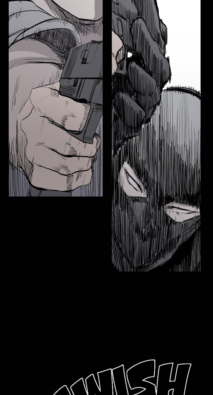 Castle Episode 30 page 52 - 