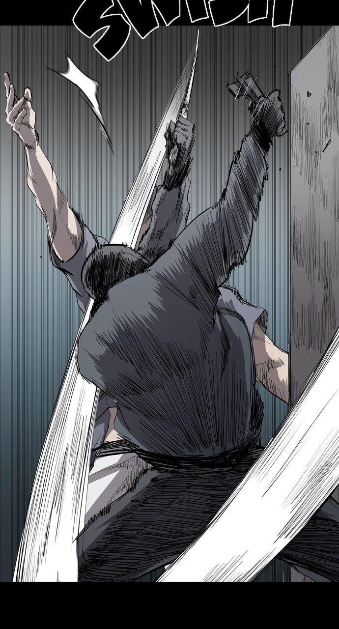 Castle Episode 30 page 53 - 