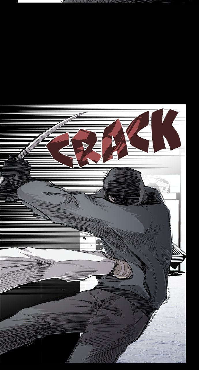 Castle Episode 30 page 55 - 