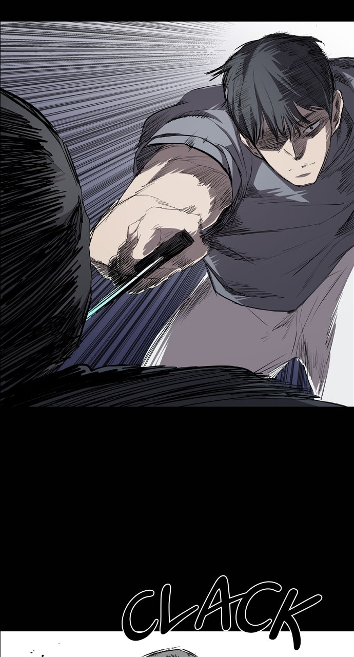 Castle Episode 30 page 57 - 