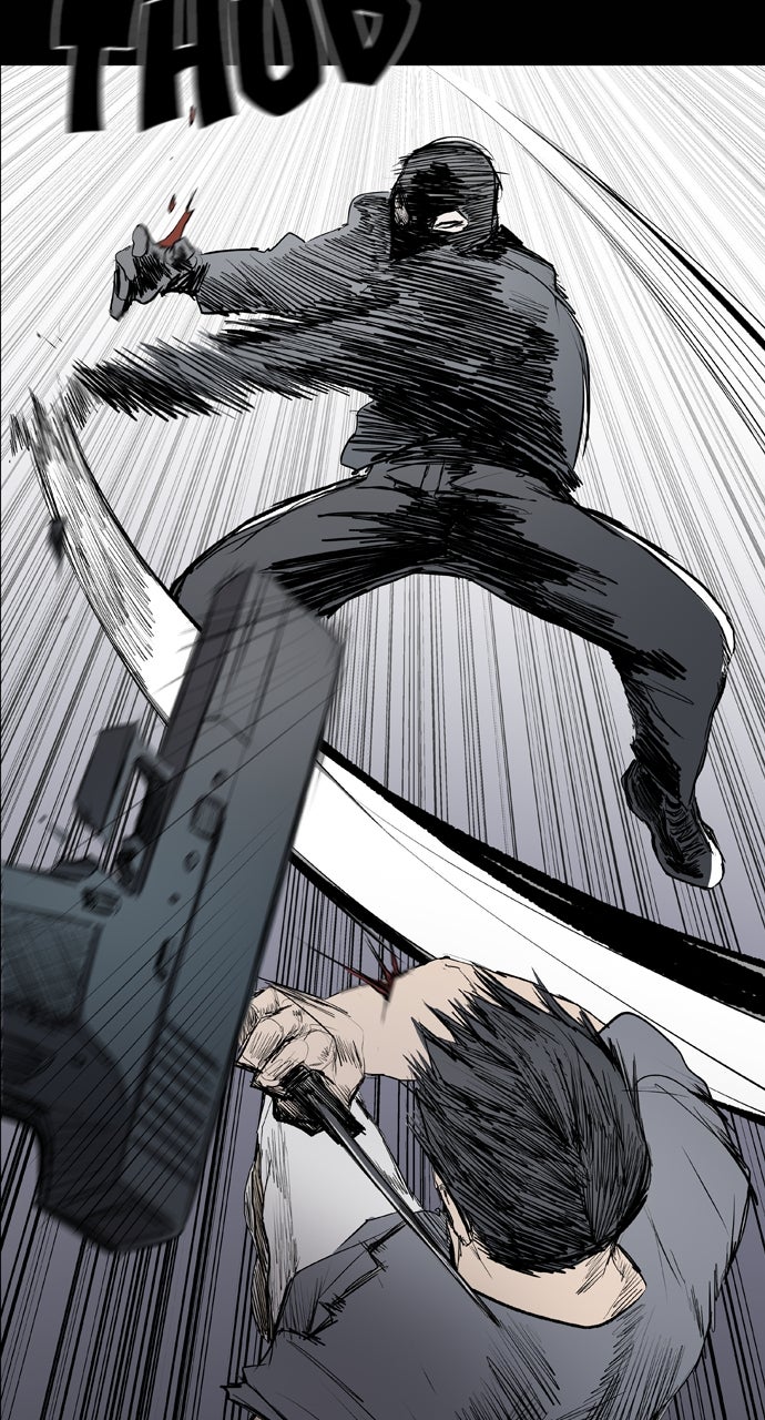 Castle Episode 30 page 59 - 