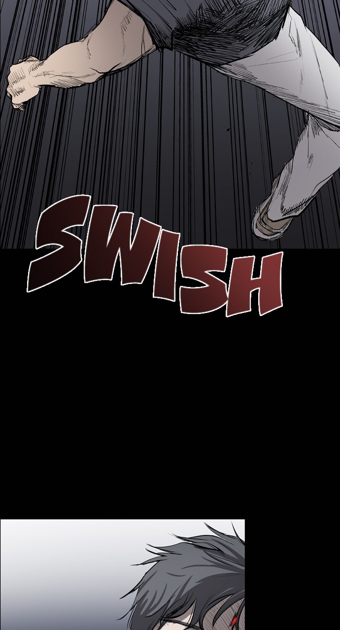 Castle Episode 30 page 60 - 