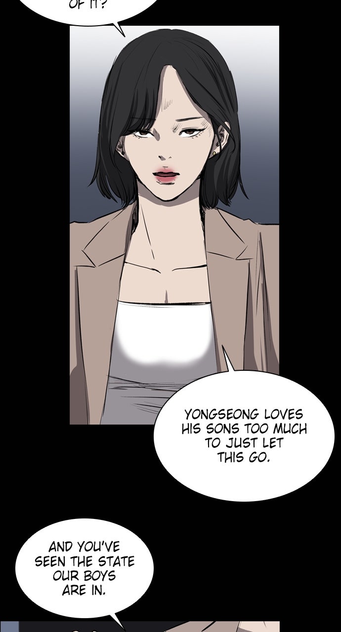 Castle Episode 30 page 7 - 