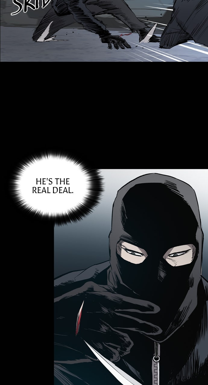 Castle Episode 30 page 62 - 