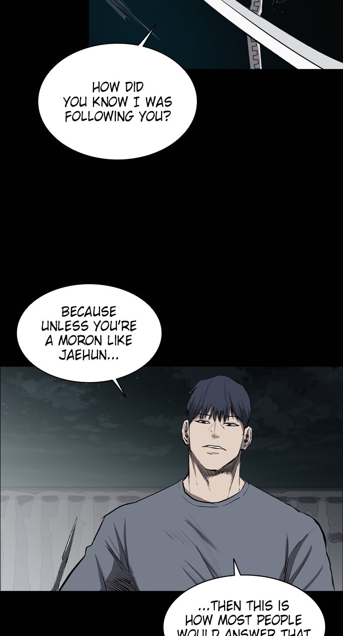 Castle Episode 30 page 63 - 