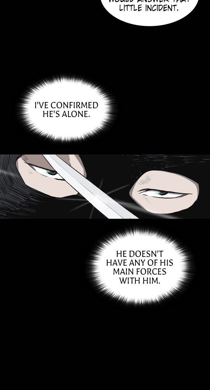 Castle Episode 30 page 64 - 