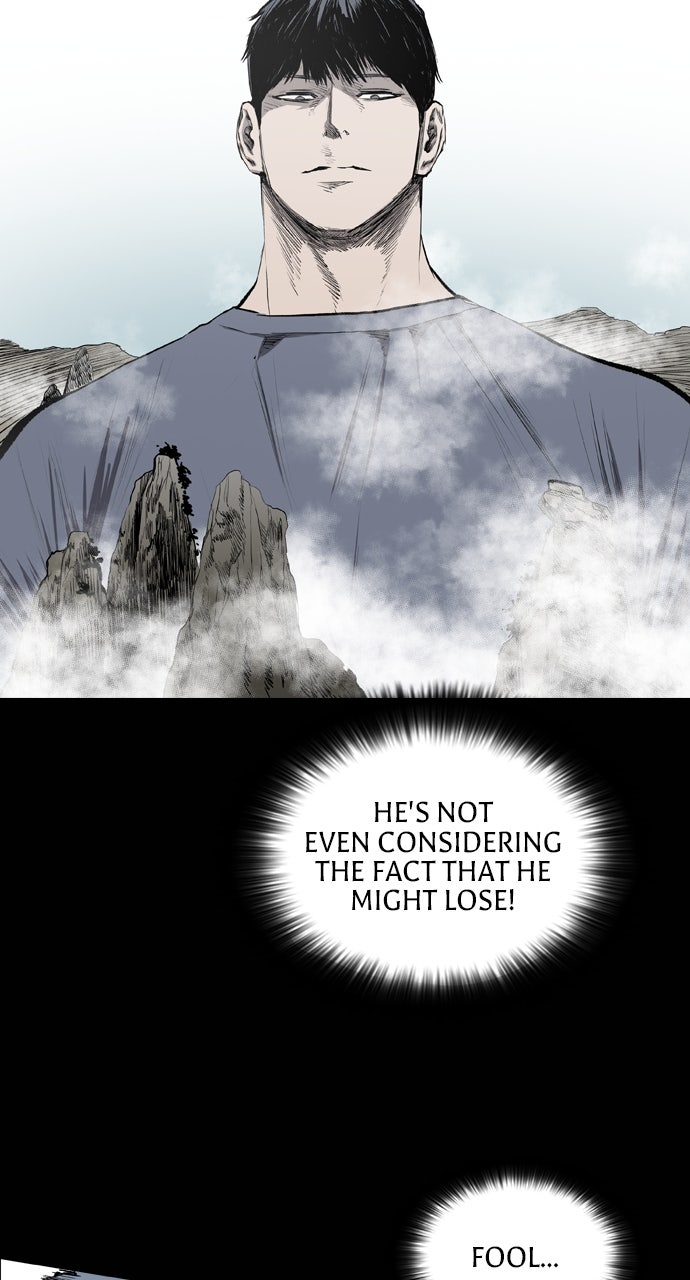 Castle Episode 30 page 67 - 