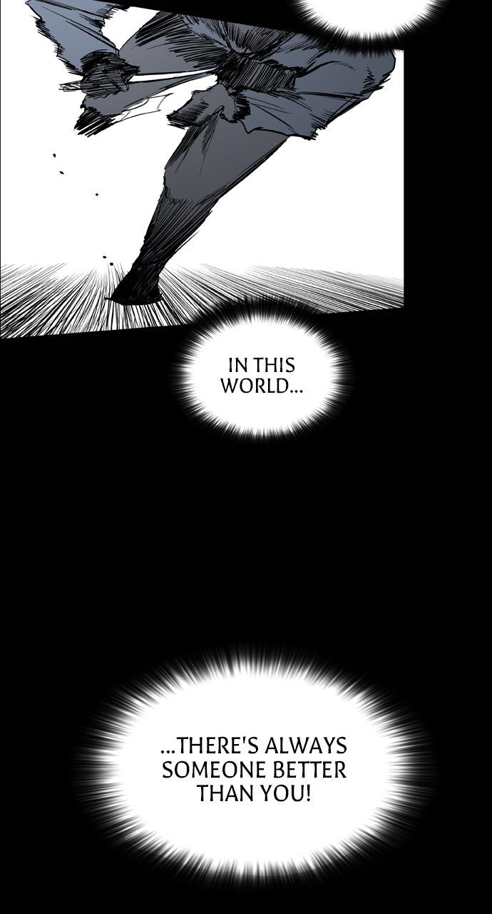 Castle Episode 30 page 68 - 