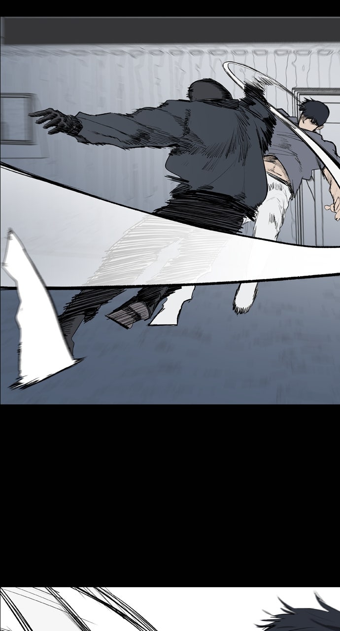 Castle Episode 30 page 69 - 