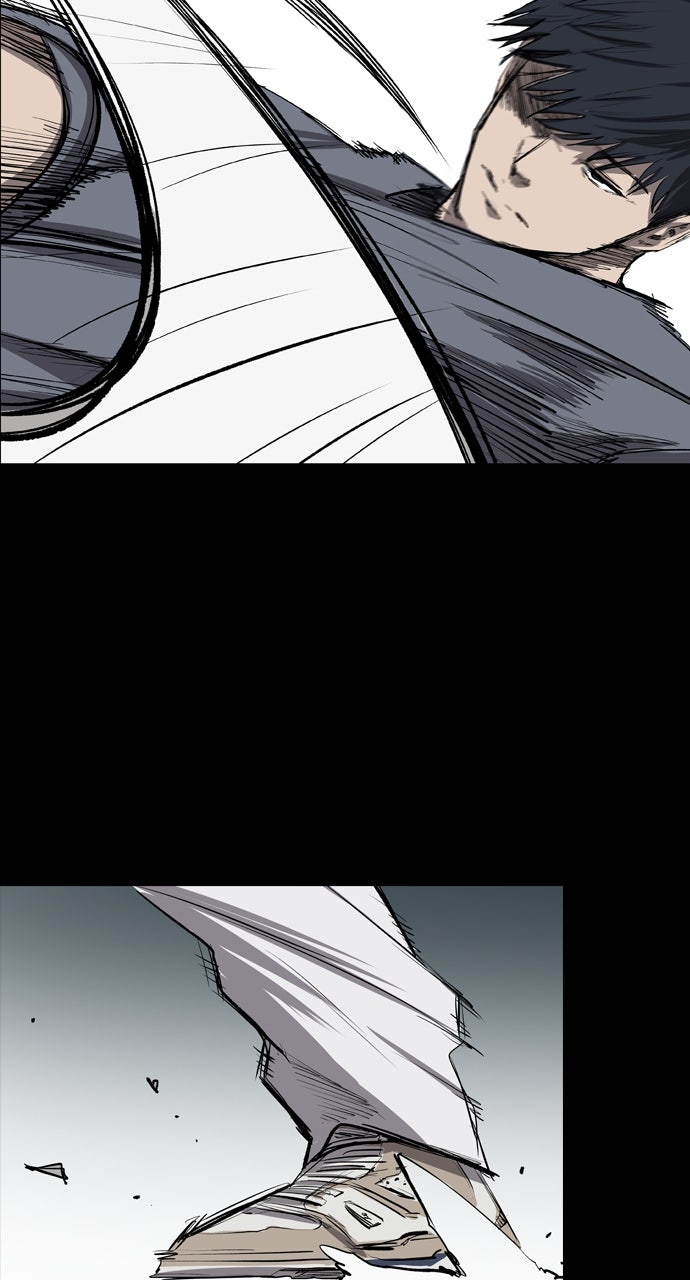 Castle Episode 30 page 70 - 