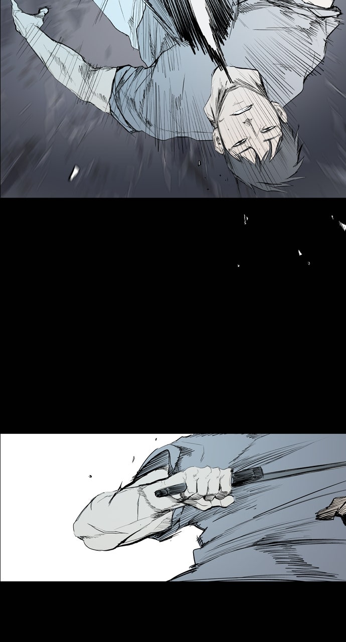 Castle Episode 30 page 73 - 