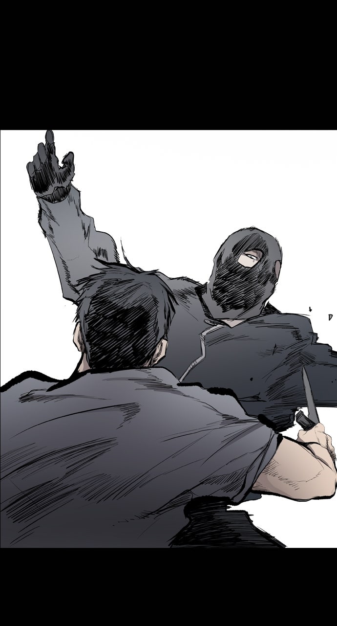 Castle Episode 30 page 75 - 