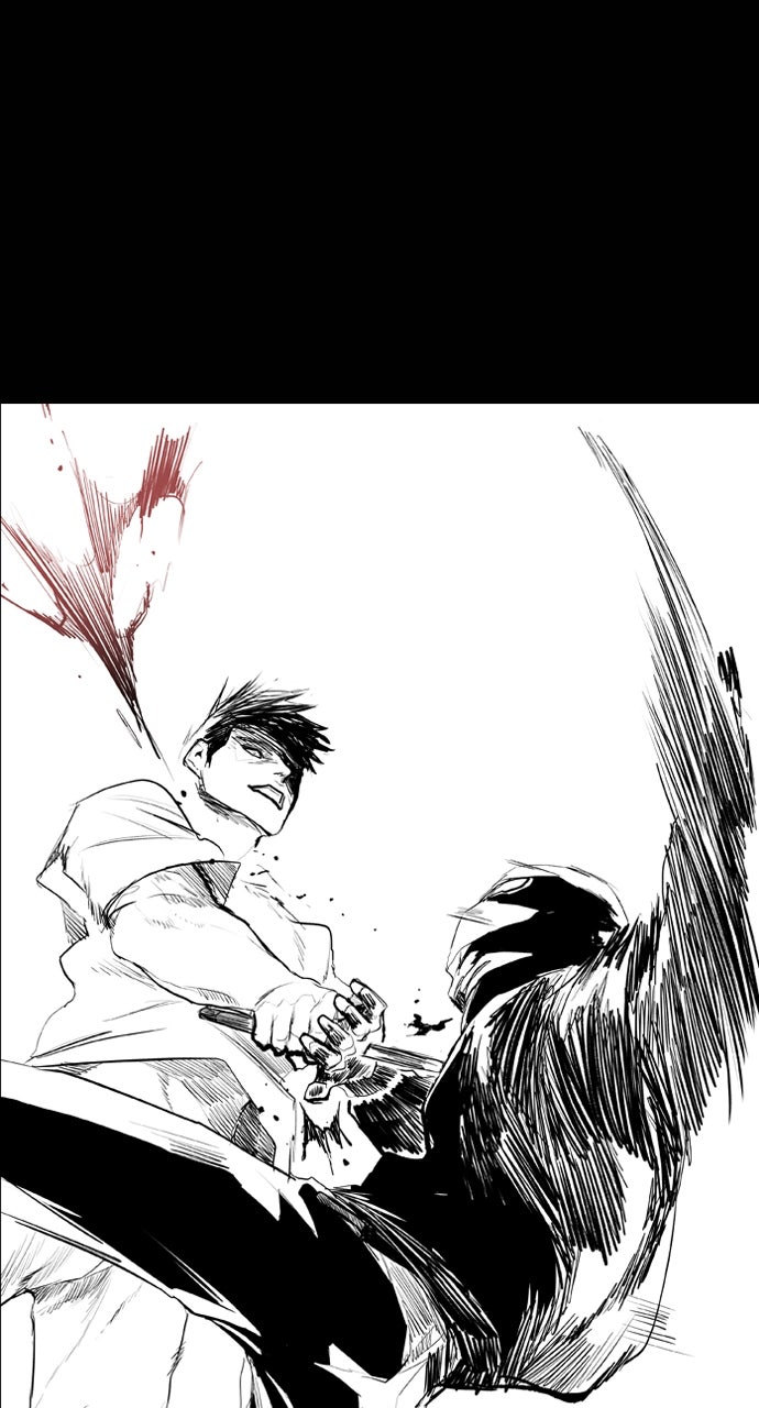Castle Episode 30 page 77 - 