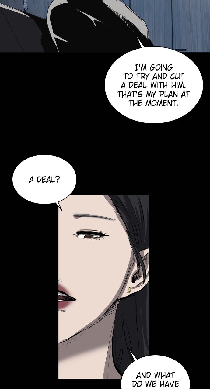 Castle Episode 30 page 9 - 