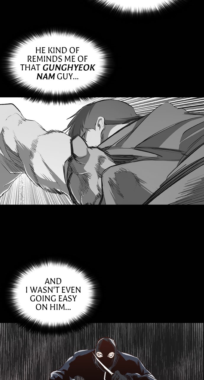 Castle Episode 30 page 81 - 