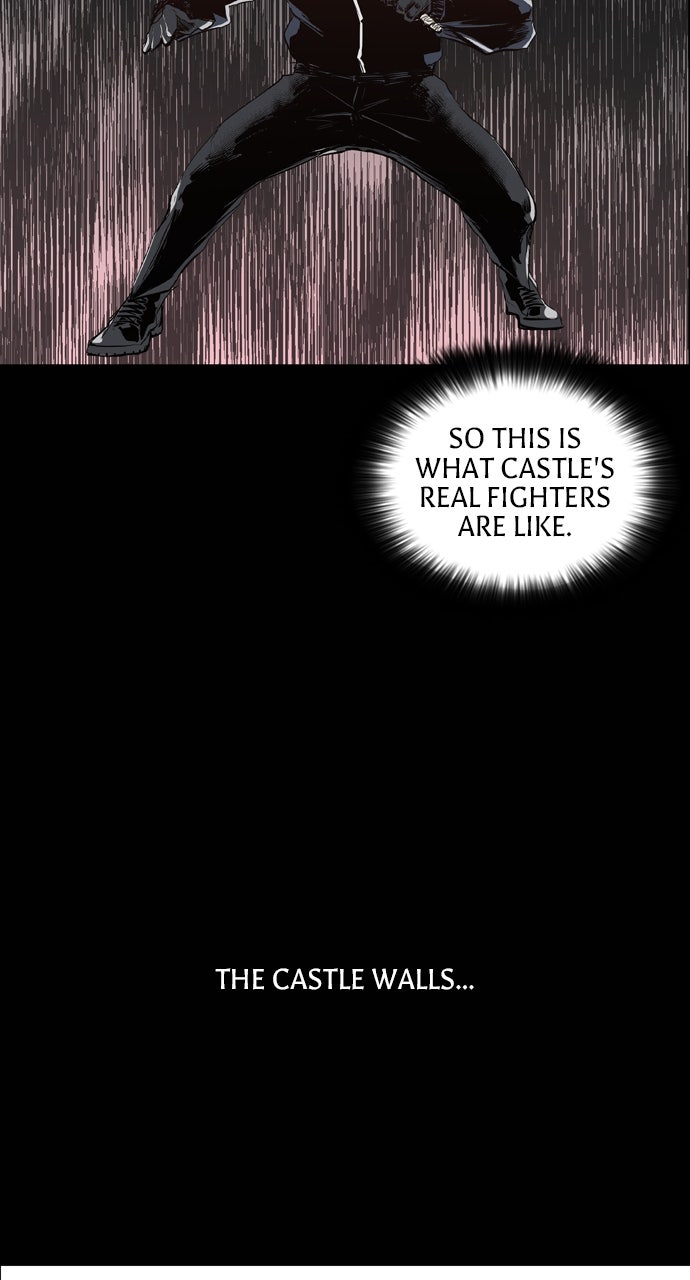 Castle Episode 30 page 82 - 