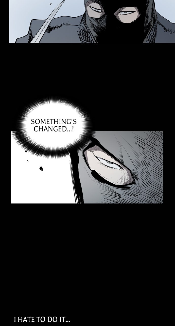 Castle Episode 30 page 84 - 