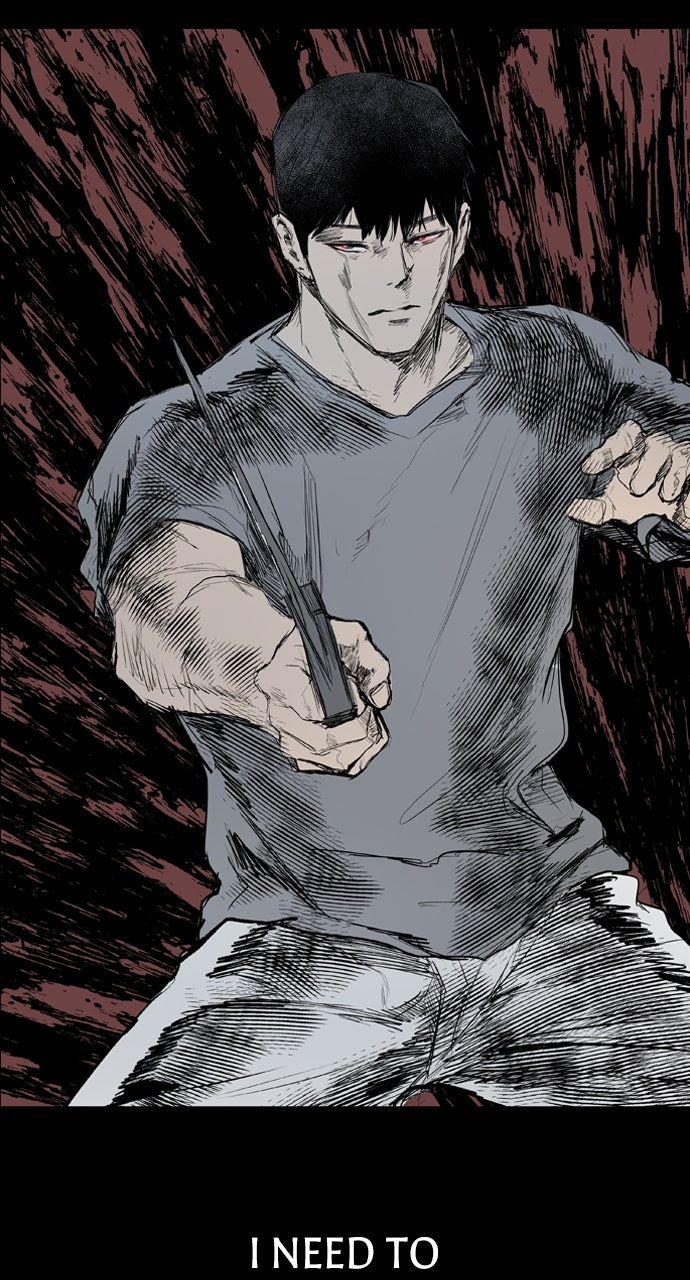Castle Episode 30 page 86 - 