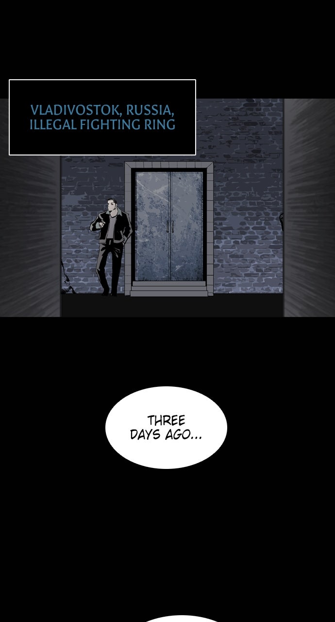 Castle Episode 30 page 88 - 
