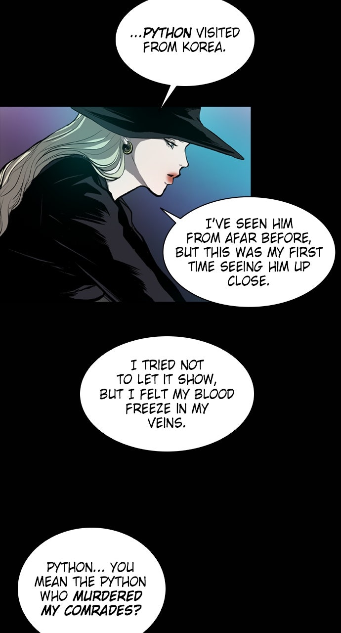 Castle Episode 30 page 89 - 