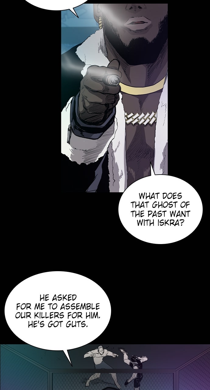 Castle Episode 30 page 90 - 