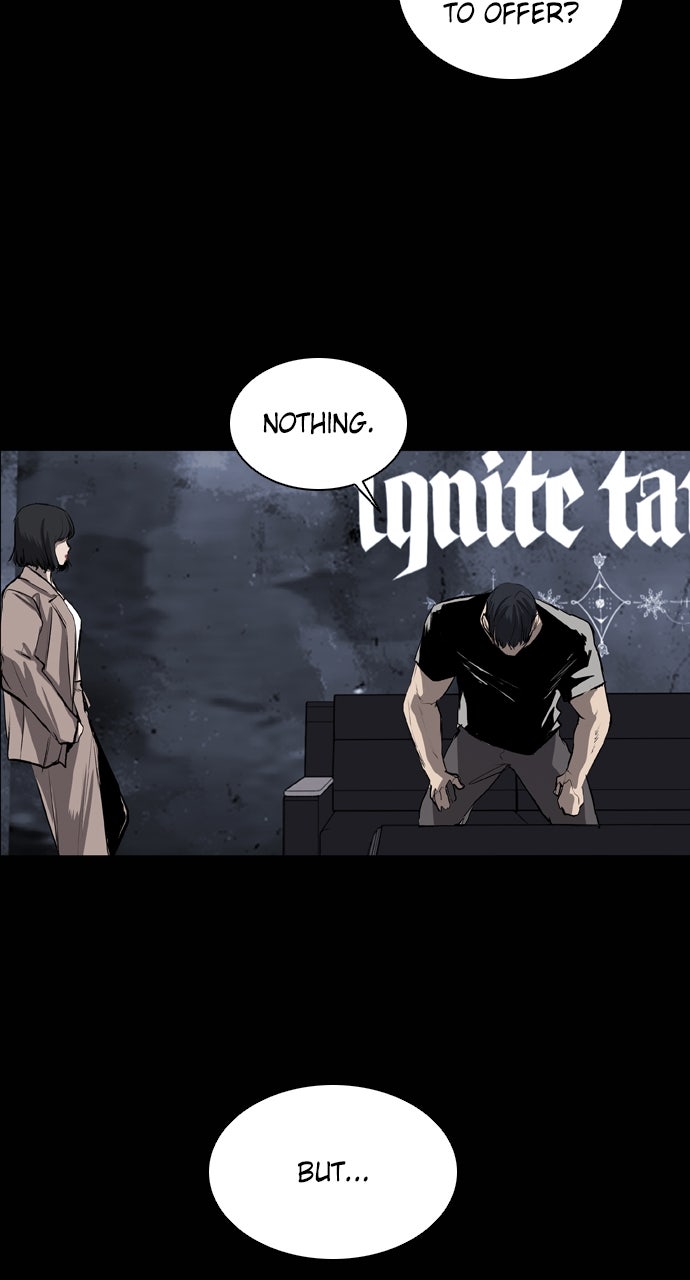 Castle Episode 30 page 10 - 