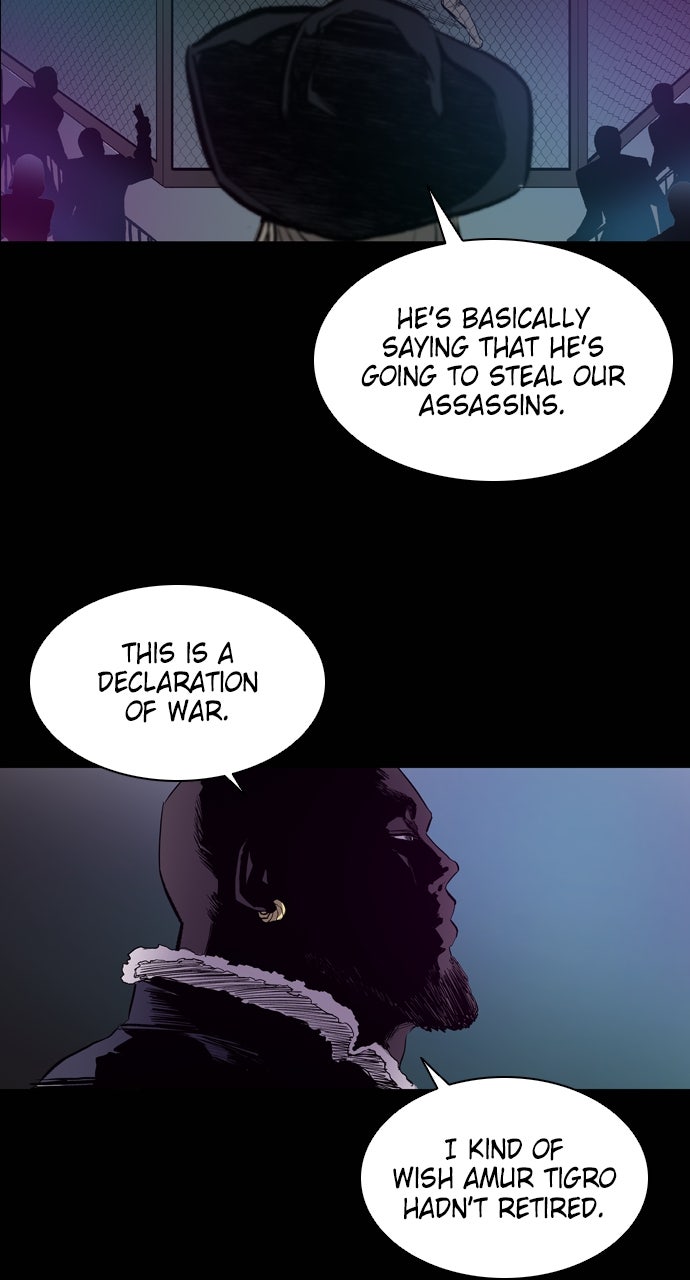 Castle Episode 30 page 91 - 