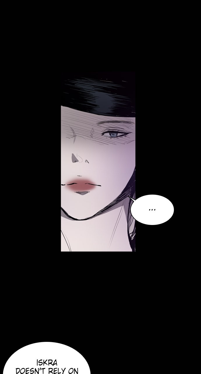 Castle Episode 30 page 92 - 