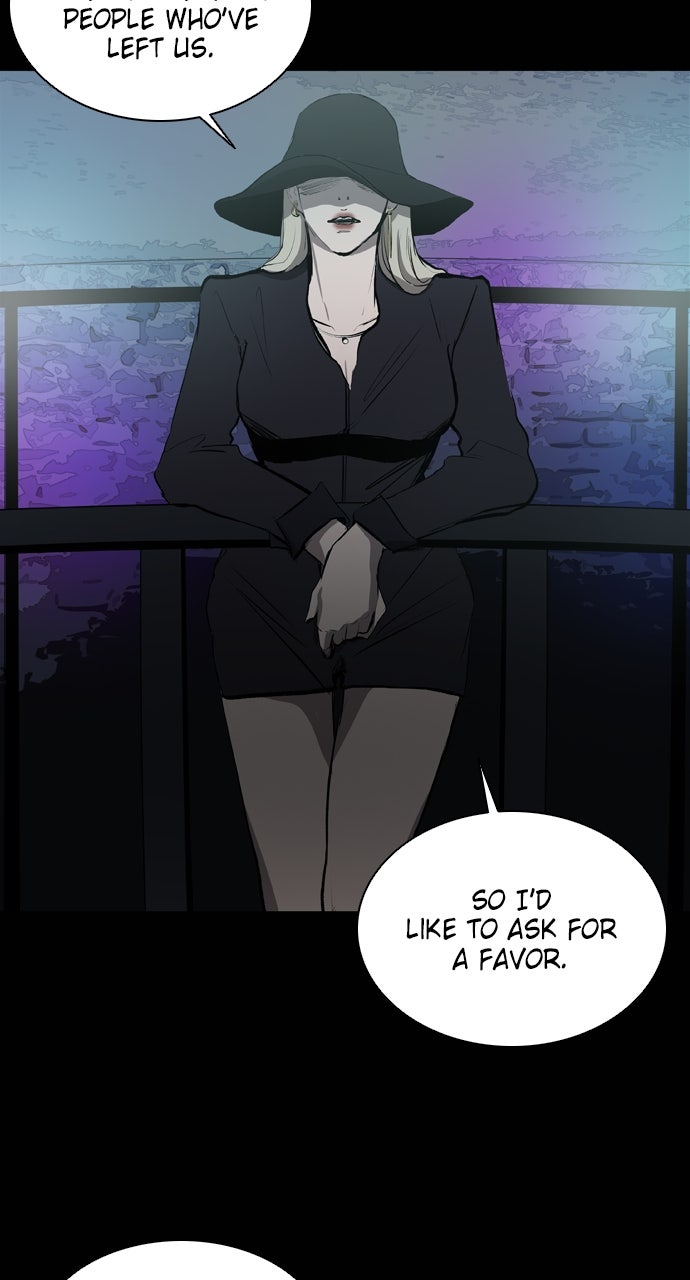 Castle Episode 30 page 93 - 