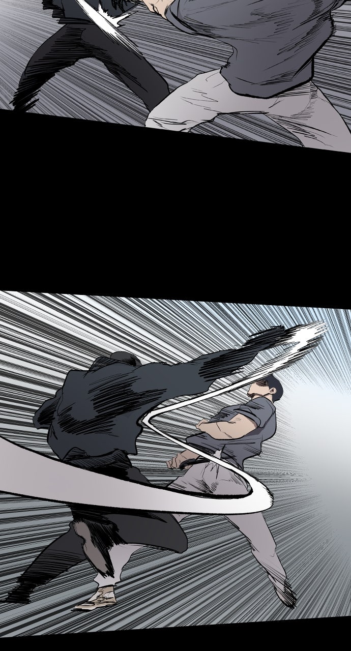 Castle Episode 31 page 2 - 