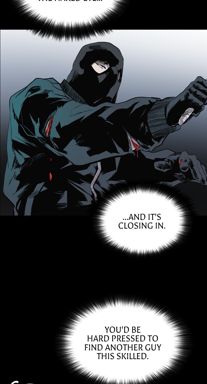 Castle Episode 31 page 11 - 