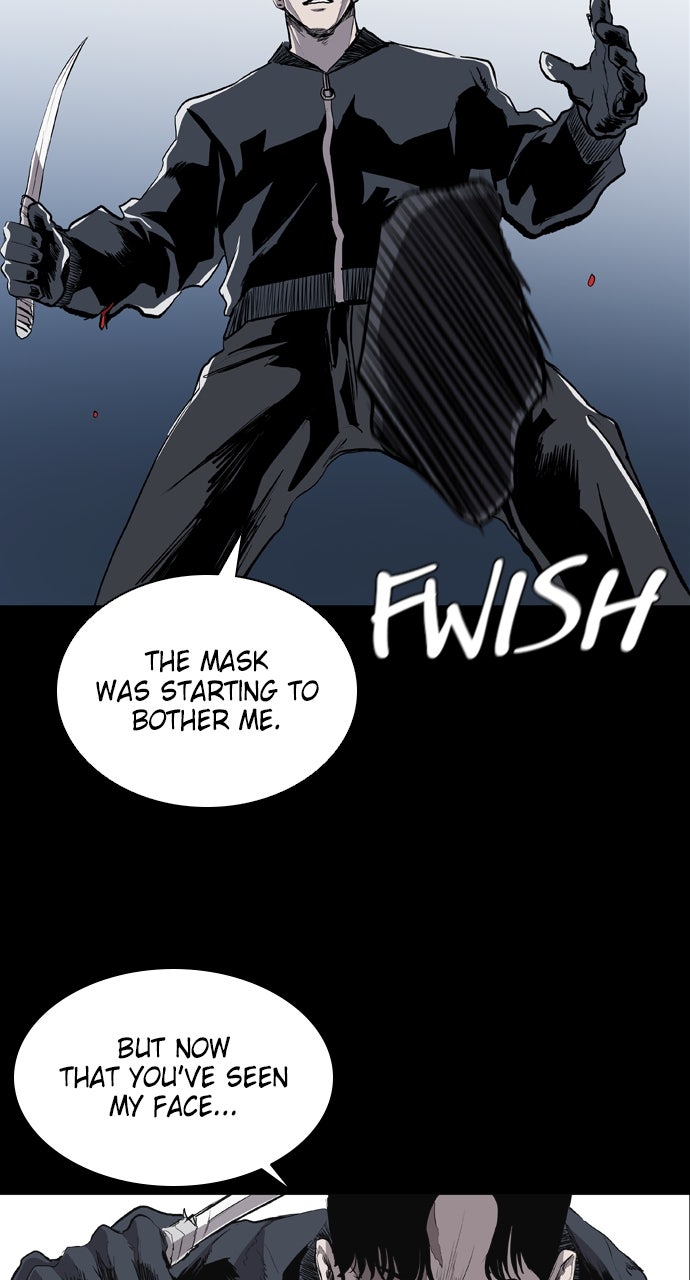 Castle Episode 31 page 13 - 