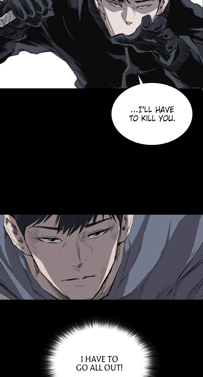Castle Episode 31 page 14 - 