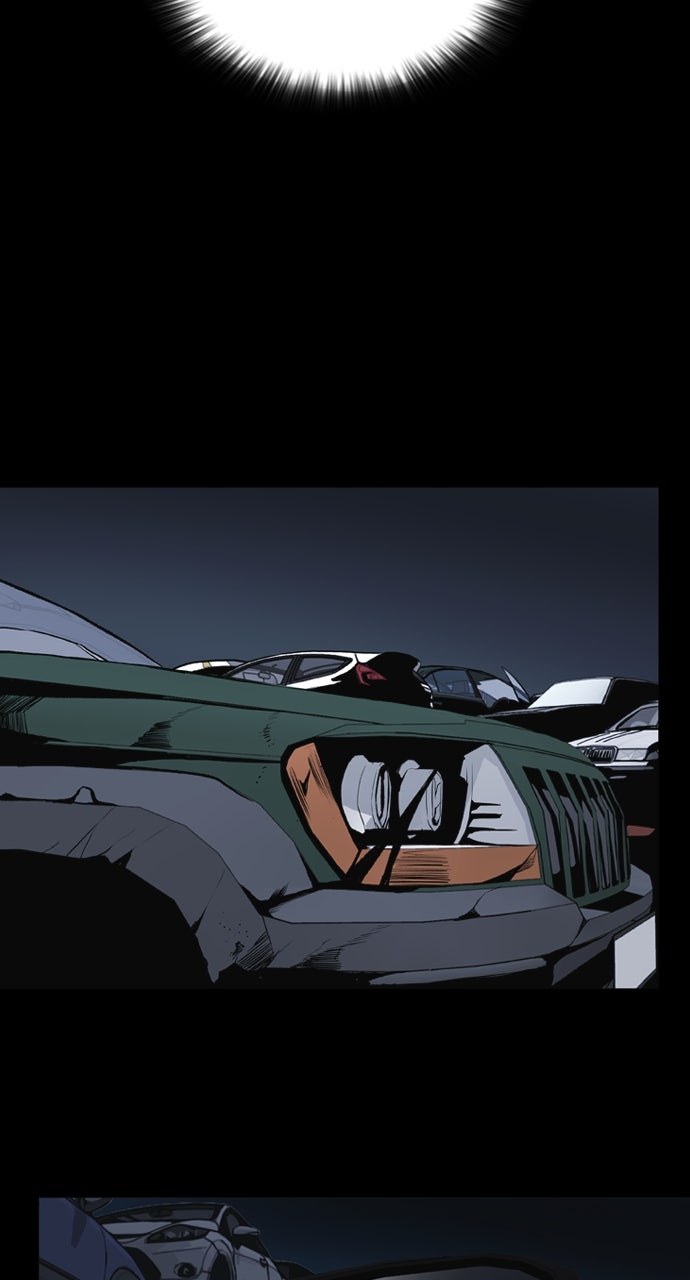 Castle Episode 31 page 15 - 