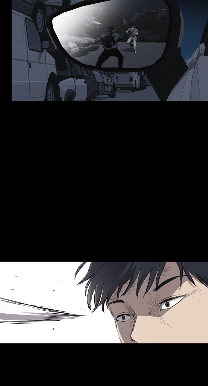 Castle Episode 31 page 16 - 