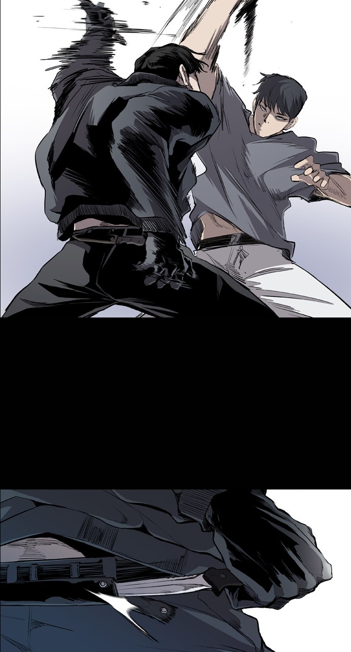 Castle Episode 31 page 18 - 