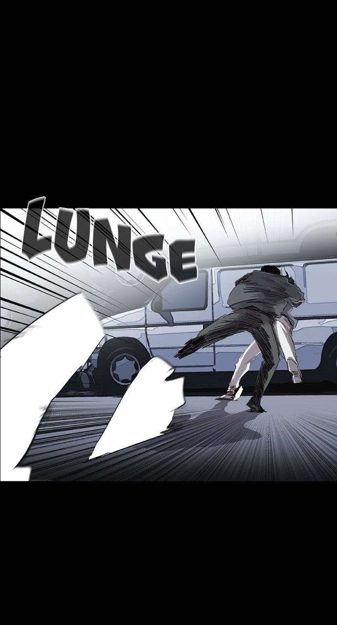 Castle Episode 31 page 20 - 