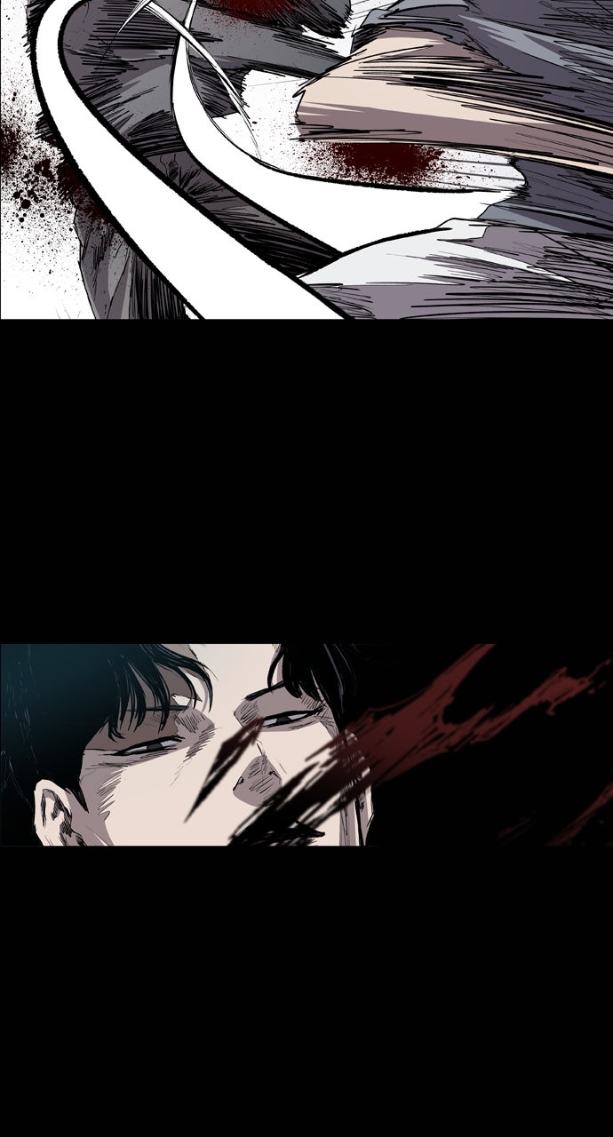Castle Episode 31 page 25 - 