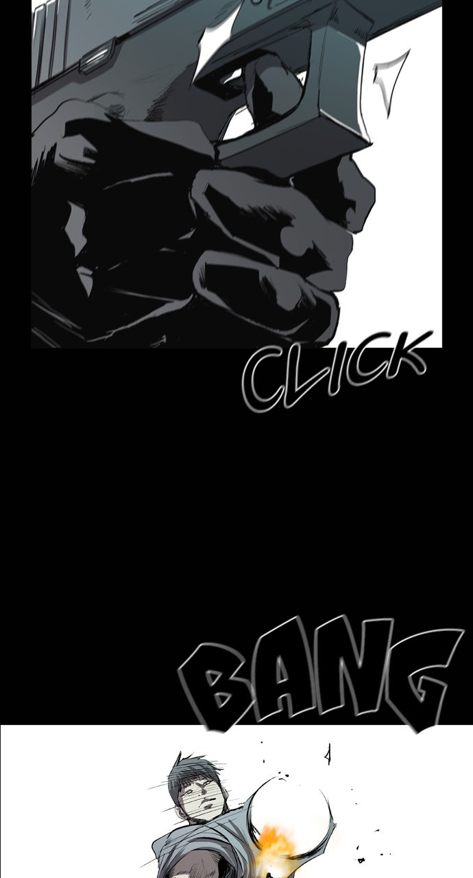Castle Episode 31 page 28 - 