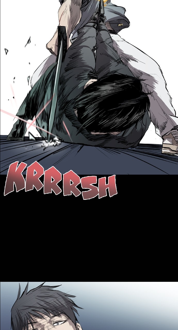 Castle Episode 31 page 29 - 