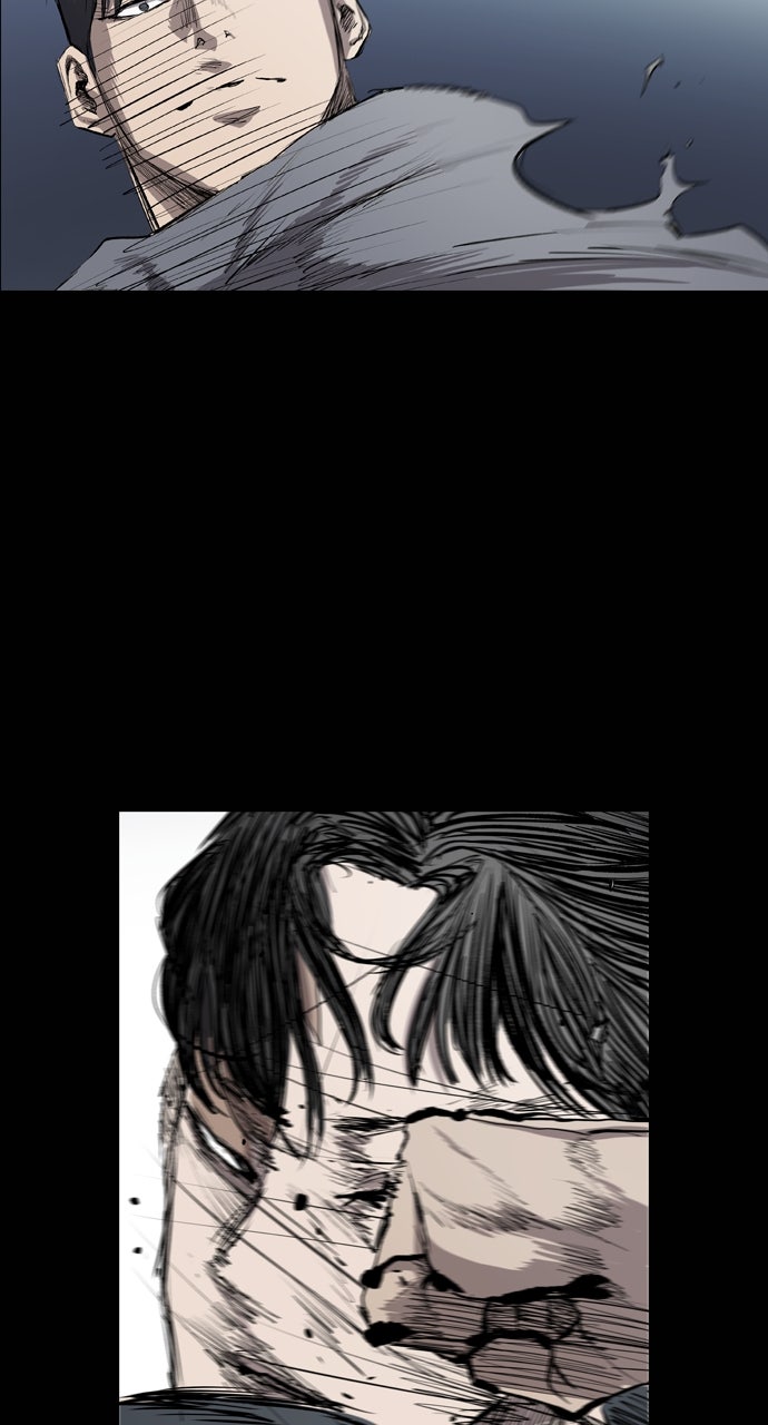 Castle Episode 31 page 30 - 