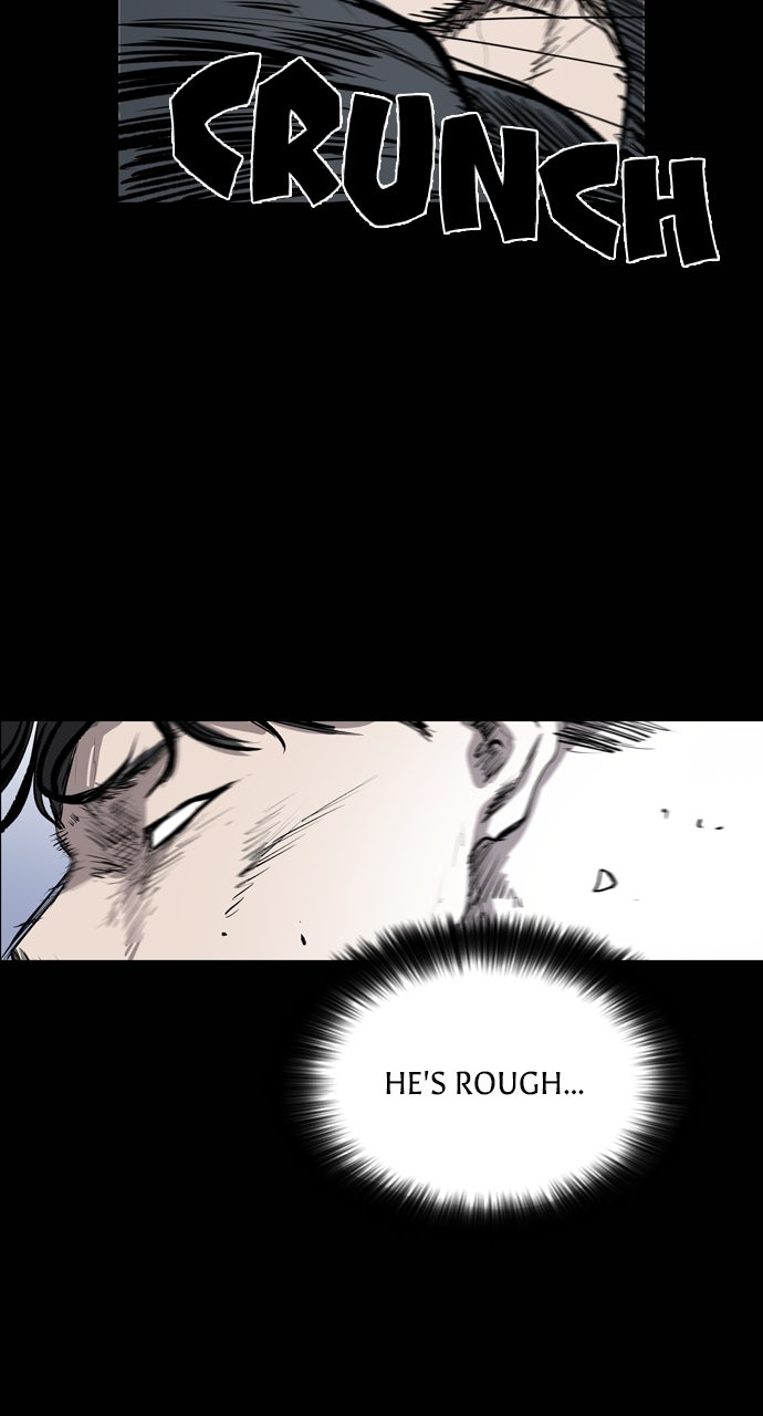 Castle Episode 31 page 31 - 