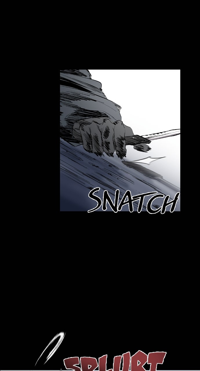 Castle Episode 31 page 32 - 