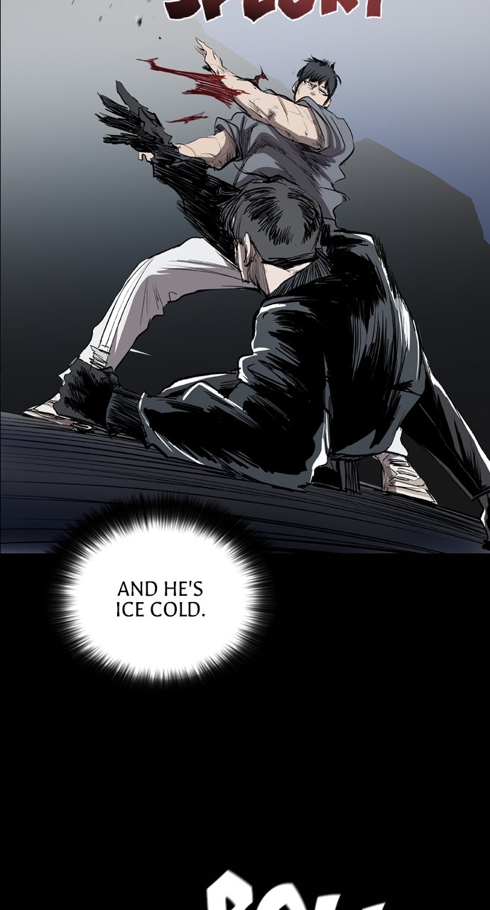 Castle Episode 31 page 33 - 