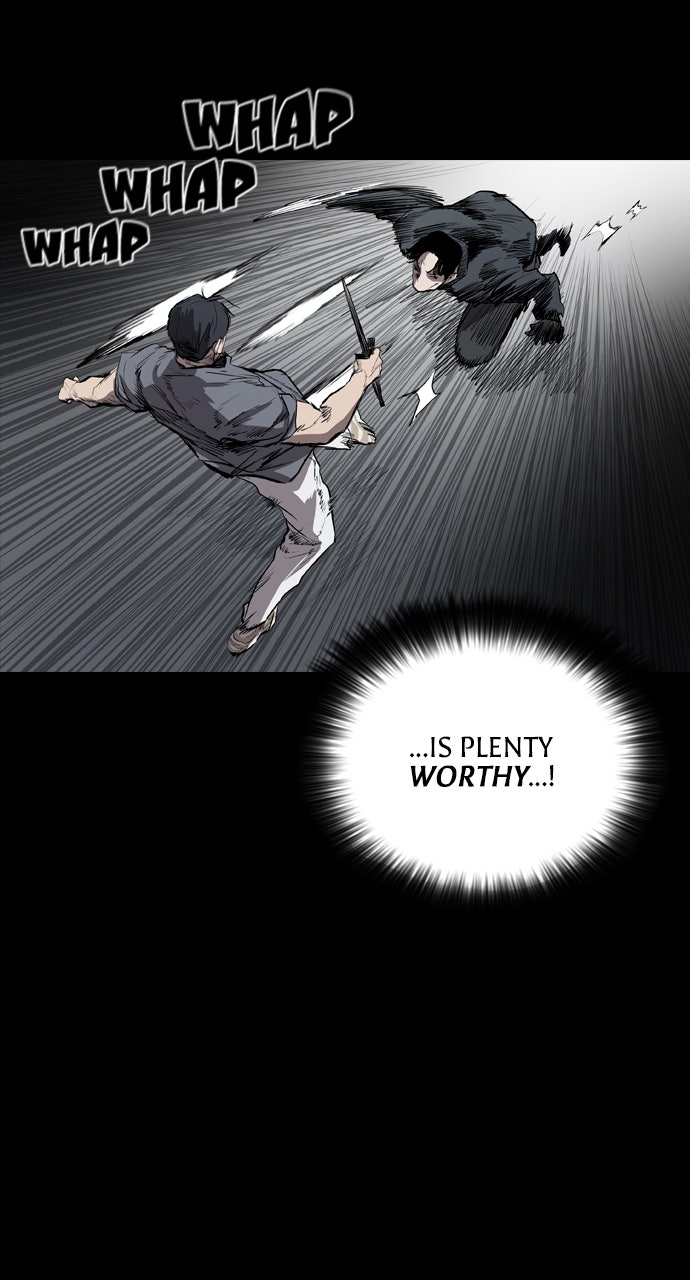 Castle Episode 31 page 39 - 