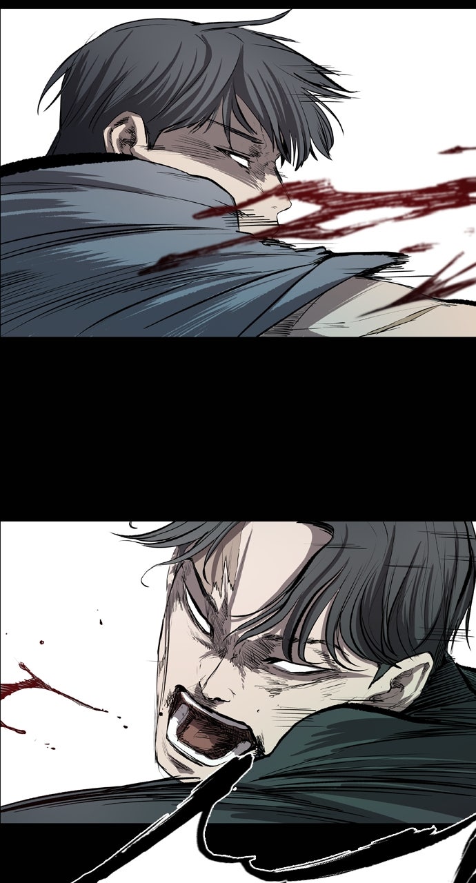 Castle Episode 31 page 40 - 
