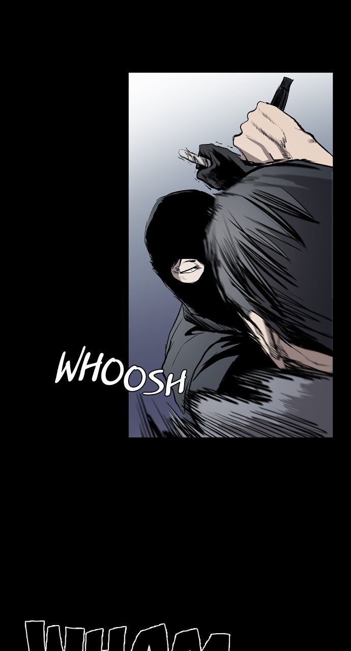 Castle Episode 31 page 5 - 