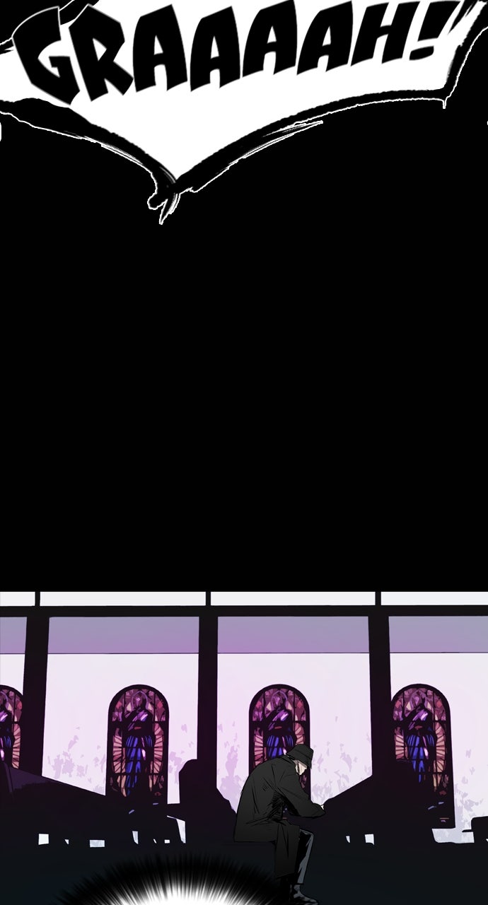 Castle Episode 31 page 41 - 