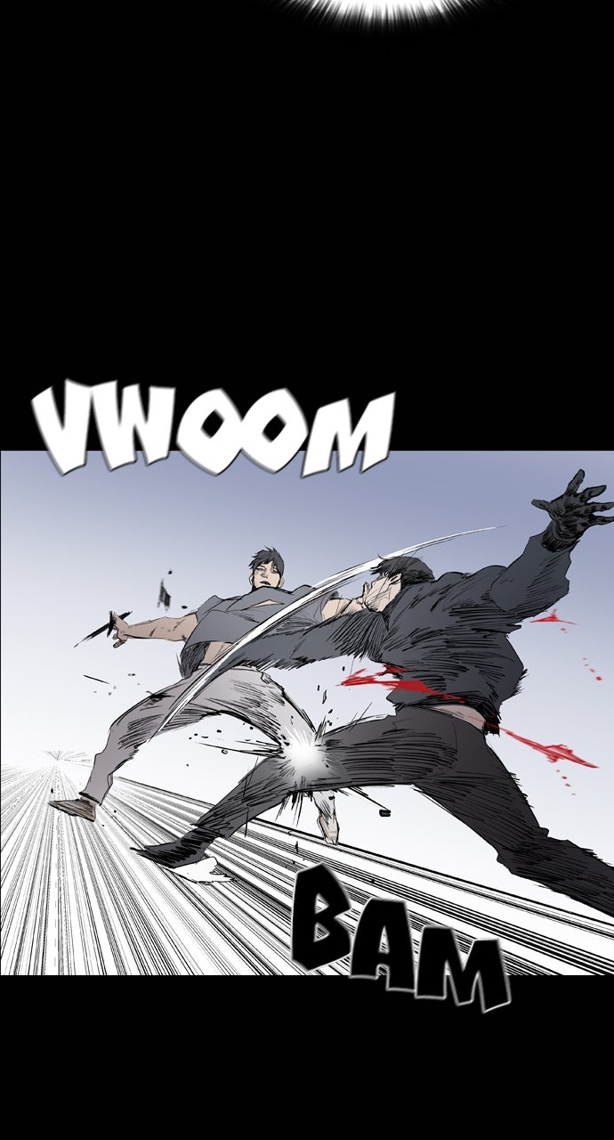Castle Episode 31 page 45 - 